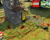 LEGO Worlds (Xbox One / Xbox Series X|S) Xbox Live Key - ARGENTINA