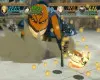 Naruto Shippuden: Ultimate Ninja Storm Trilogy (Xbox One / Xbox Series X|S) Xbox Live Key - ARGENTINA