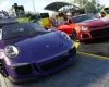 The Crew 2 - Season Pass (DLC) (PC) Ubisoft Connect Key - EMEA