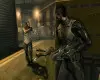 Deus Ex: Human Revolution - Director’s Cut (PC) GOG.com Key - GLOBAL