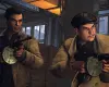 Mafia: Trilogy (Xbox One / Xbox Series X|S) Xbox Live Key - ARGENTINA