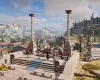 Assassin's Creed: Odyssey (Xbox One / Xbox Series X|S) Xbox Live Key - GLOBAL