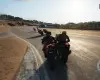 RIDE 3 - Gold Edition (Xbox One / Xbox Series X|S) Xbox Live Key - EU