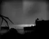 Limbo (Xbox One / Xbox Series X|S) Xbox Live Key - UNITED STATES