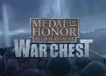 Medal of Honor: Allied Assault War Chest (PC) GOG.com Key - GLOBAL