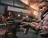 Xbox Game Pass Core 1 Month Key - GLOBAL