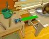 Toy Road Constructor (PC) Steam Key - GLOBAL