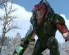 XCOM 2 - Collection (Xbox One / Xbox Series X|S) Xbox Live Key - UNITED STATES