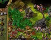 The Settlers 4 Gold Edition (PC) GOG.com Key - GLOBAL