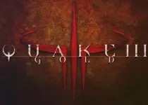 Quake III: Gold (PC) GOG.com Key - GLOBAL