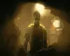Deus Ex: Human Revolution - Director’s Cut (PC) GOG.com Key - GLOBAL