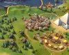 Sid Meier's Civilization VI (Xbox One / Xbox Series X|S) Xbox Live Key - EU