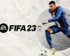 EA SPORTS FIFA 23 (PC) Origin Key - GLOBAL