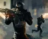 Wolfenstein: The New Order (PC) GOG.com Key - GLOBAL