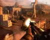 Far Cry 2 Fortune's Edition (PC) Ubisoft Connect Key - GLOBAL