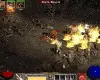 Diablo II (PC) Battle.net Key - UNITED STATES