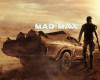 Mad Max (Xbox One / Xbox Series X|S) Xbox Live Key - ARGENTINA