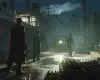 Mafia: Trilogy (Xbox One / Xbox Series X|S) Xbox Live Key - ARGENTINA