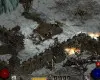 Diablo II (PC) Battle.net Key - UNITED STATES