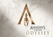 Assassin's Creed: Odyssey - Season Pass (DLC) (PC) Ubisoft Connect Key - EU