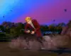 The Sims 4: Realm of Magic (DLC) (PC) Origin Key - GLOBAL