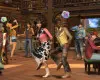 The Sims 4: Horse Ranch (PC) EA App Key - GLOBAL