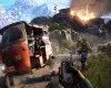 Far Cry 4 (Xbox One / Xbox Series X|S) Xbox Live Key - ARGENTINA