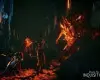 Dragon Age: Inquisition (PC) Origin Key - POLAND