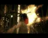 Deus Ex: Human Revolution - Director’s Cut (PC) GOG.com Key - GLOBAL