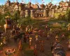 Age of Empires III: Definitive Edition (PC) Steam Key - GLOBAL