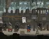 Valiant Hearts: The Great War (Xbox One / Xbox Series X|S) Xbox Live Key - ARGENTINA