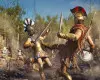 Assassin's Creed: Odyssey - Season Pass (DLC) (PC) Ubisoft Connect Key - EU