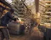Watch Dogs 2 - Deluxe Edition (PC) Ubisoft Connect Key - EU