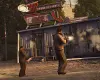 Mafia: Trilogy (Xbox One / Xbox Series X|S) Xbox Live Key - ARGENTINA