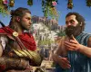 Assassin's Creed: Odyssey (Xbox One / Xbox Series X|S) Xbox Live Key - GLOBAL
