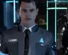 Detroit: Become Human (PC) Steam Key - GLOBAL