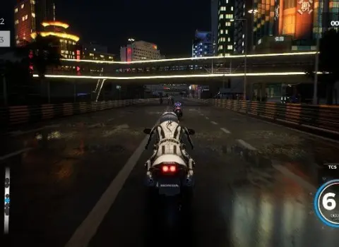 RIDE 3 - Gold Edition (Xbox One / Xbox Series X|S) Xbox Live Key - EU
