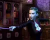 The Sims 4: Realm of Magic (DLC) (PC) Origin Key - GLOBAL