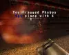 Quake III: Gold (PC) GOG.com Key - GLOBAL