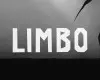 Limbo (Xbox One / Xbox Series X|S) Xbox Live Key - UNITED STATES