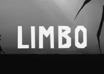 Limbo (Xbox One / Xbox Series X|S) Xbox Live Key - UNITED STATES