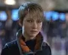 Detroit: Become Human (PC) Steam Key - GLOBAL