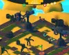Two Hundred Ways (Xbox One / Xbox Series X|S) Xbox Live Key - EU