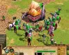 Empire Earth 2 Gold Edition (PC) GOG.com Key - GLOBAL