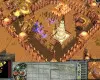 Empire Earth 2 Gold Edition (PC) GOG.com Key - GLOBAL