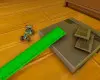 Toy Road Constructor (PC) Steam Key - GLOBAL