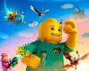 LEGO Worlds (Xbox One / Xbox Series X|S) Xbox Live Key - ARGENTINA