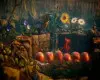 Unravel Yarny Bundle (Xbox One / Xbox Series X|S) Xbox Live Key - EU