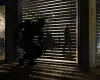 Tom Clancy's Splinter Cell Chaos Theory (PC) Ubisoft Connect Key - GLOBAL
