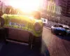 DiRT Showdown (PC) Steam Key - GLOBAL